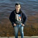  -,   Sirojiddin, 25 ,   ,   