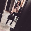  ,   , 33 ,   ,   , c 