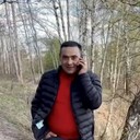 ���������� ������, ���� ������� ����, 49 ���, ������������ ��� ����� � ���������, c�������� ���������, ���������