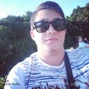  ,   , 24 ,   ,   , 