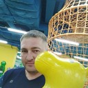 ���������� ������, ���� ������� ����, 42 ����, ������������ ��� ������, ����� � ���������, c�������� ���������