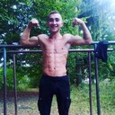  Selfoss,   Artur, 24 ,   ,   