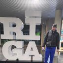 ���������� ����, ���� ������� ������, 39 ���, ������������ ��� ������, ����� � ���������