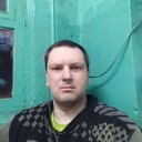  ,   Sergio, 39 ,   ,   , 