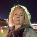  ,   , 55 ,   ,   , c 