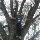 ���������� ������, ���� ������� ������, 37 ���, ������������ ��� ����� � ���������, c�������� ���������, ���������