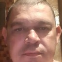 ���������� �����������, ���� ������� Longo, 41 ���, ������������ ��� ������, ����� � ���������