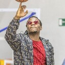 ���������� �������, ���� ������� Mac, 35 ���, ������������ ��� ������, ����� � ���������