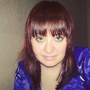 ���������� �������, ���� ������� �����, 48 ���, ������������ 