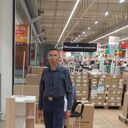  ,   Oleg, 59 ,   c , 