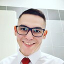 ���������� ������, ���� ������� �����, 34 ����, ������������ ��� ������, ����� � ���������