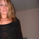 ���������� ������, ���� ������� ����������, 42 ����, ������������ ��� ������, ����� � ���������, c�������� ���������, ���������