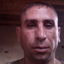 ���������� ����, ���� ������� ������, 41 ���, ������������ ��� ������, ����� � ���������, c�������� ���������