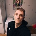 ���������� �����, ���� ������� ������, 31 ���, ������������ ��� ������, ����� � ���������