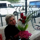  ,   , 59 ,  