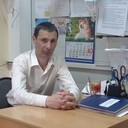 ���������� ���������, ���� ������� ��������, 44 ����, ������������ ��� ������, ����� � ���������, c�������� ���������