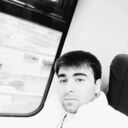 ���������� ������, ���� ������� Izzatullo, 32 ����, ������������ ��� ����� � ���������, c�������� ���������