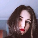 ���������� ������, ���� ������� �������, 29 ���, ������������ ��� ������, ����� � ���������