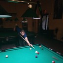  ,   , 27 ,   