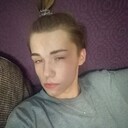 ���������� �����, ���� ����� ������, 23 ����, ������������ ��� ������, ���������