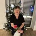 ���������� ����, ���� ������� �����, 57 ���, ������������ 