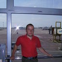 ���������� ����, ���� ������� ������, 42 ����, ������������ ��� ������, ����� � ���������, c�������� ���������