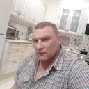 ���������� ������, ���� ������� ��������, 47 ���, ������������ ��� ������, ����� � ���������, c�������� ���������, ���������