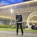 ���������� ���������, ���� ������� ����, 26 ���, ������������ ��� ������, ����� � ���������