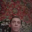  ,   , 48 ,   ,   , c 
