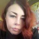  ,   , 39 ,   ,   , 