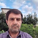  ,   , 55 ,   ,   