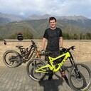 ���������� ������, ���� ������� ������, 37 ���, ������������ ��� ������, ����� � ���������