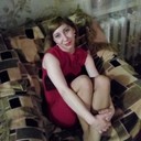 ���������� ������, ���� ������� �����, 36 ���, ������������ ��� ������, ����� � ���������, c�������� ���������