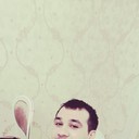 ���������� ������, ���� ������� �����, 35 ���, ������������ ��� ������, ����� � ���������, c�������� ���������