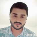  ,   , 30 ,   ,   