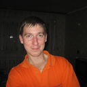  ,   , 47 ,     , c 