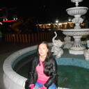  ,   , 37 ,     , c , 