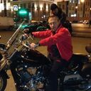 ���������� ������������, ���� ������� ������, 52 ����, ������������ ��� ������, ����� � ���������, c�������� ���������, ���������