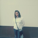  ,   , 52 ,  