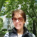  ,   , 55 ,   c 