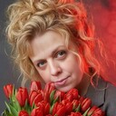 ���������� ���������, ���� ������� Asja, 47 ���, ������������ ��� ���������