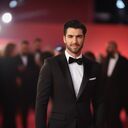  ,   , 35 ,   ,   , c , 