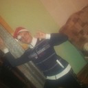 ���������� ����-�����������, ���� ������� �������, 29 ���, ������������ ��� ������, ����� � ���������, c�������� ���������