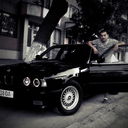 ���������� �������, ���� ������� Bekzod, 38 ���, ������������ ��� ������