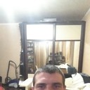  ,   , 30 ,     , c 