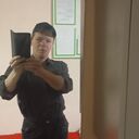  ,   , 49 ,   ,   , c 