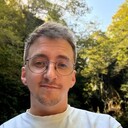 ���������� �������, ���� ������� Pavel_, 30 ���, ������������ ��� ������, ����� � ���������, c�������� ���������