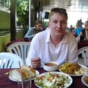 ���������� �����, ���� ������� ������, 32 ����, ������������ ��� ������, ����� � ���������