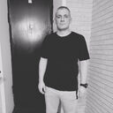  ,   , 35 ,   ,   , 