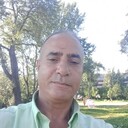 ���������� �����-���������, ���� ������� �����, 57 ���, ������������ ��� ������, ����� � ���������